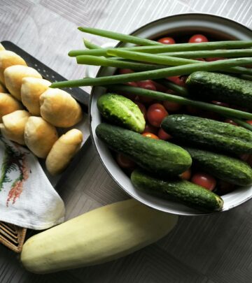 Zucchini Patties: Crispy, Cheesy, and Irresistible Homemade Snack