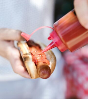 Can Dogs Eat Hot Dogs? Risks, Safety Tips, and Healthy Alternatives