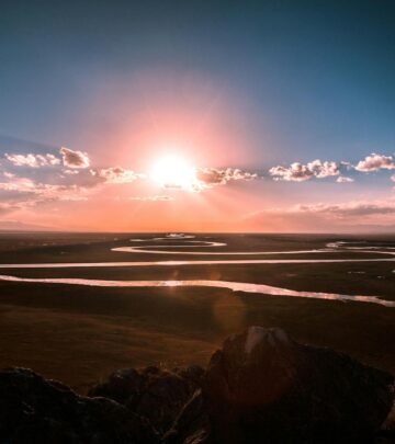 How Far Is Earth From the Sun? Understanding Astronomical Units and Our Place in the Solar System