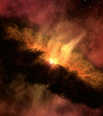The Big Bang Theory: Origins, Evidence, and Remaining Mysteries