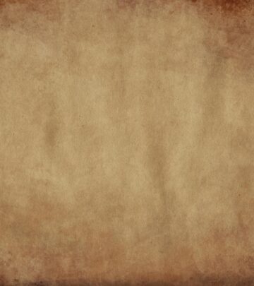 Bible Verses About Forgiveness: Scripture for Healing and Peace