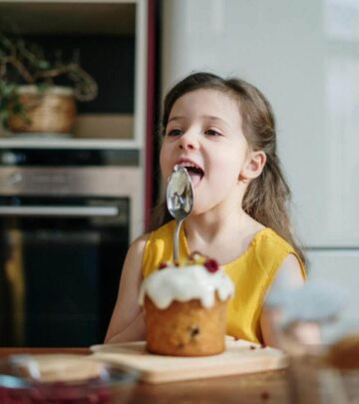 Cream Cheese Frosting Recipe: The Ultimate Guide Easy, creamy, and versatile cream cheese frosting for cakes, cupcakes, and more—master this staple in your baking repertoire.