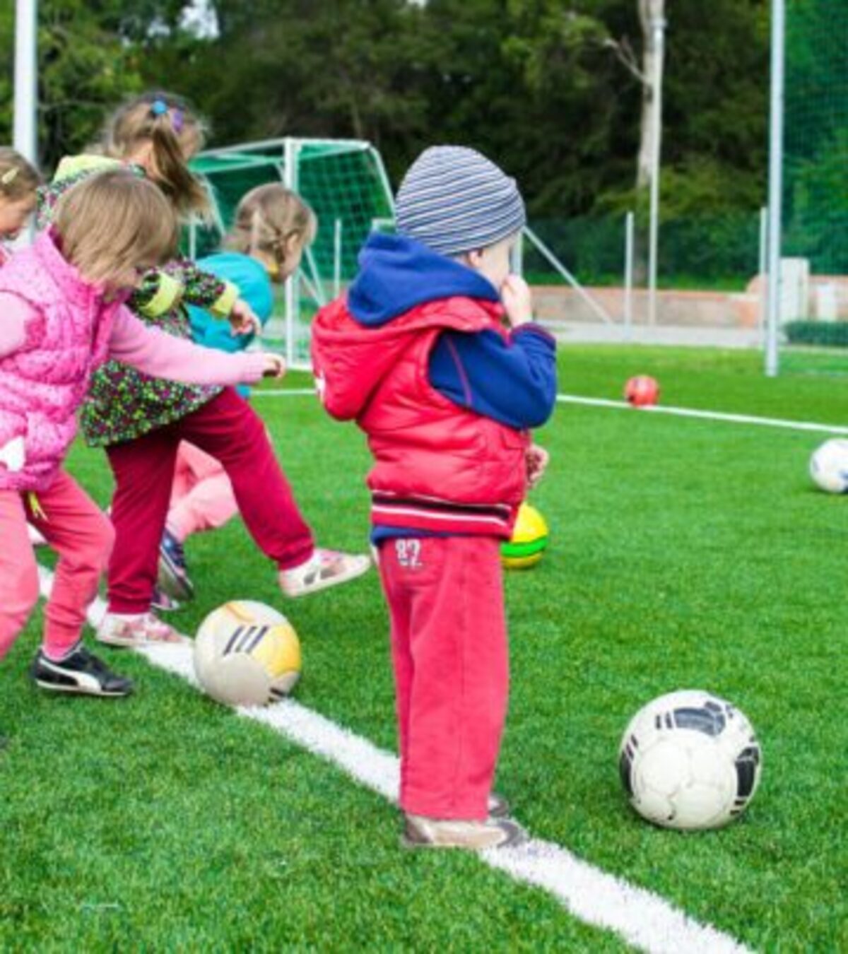 Fuel your soccer journey with quotes that empower, energize, and unite teams and individuals alike.