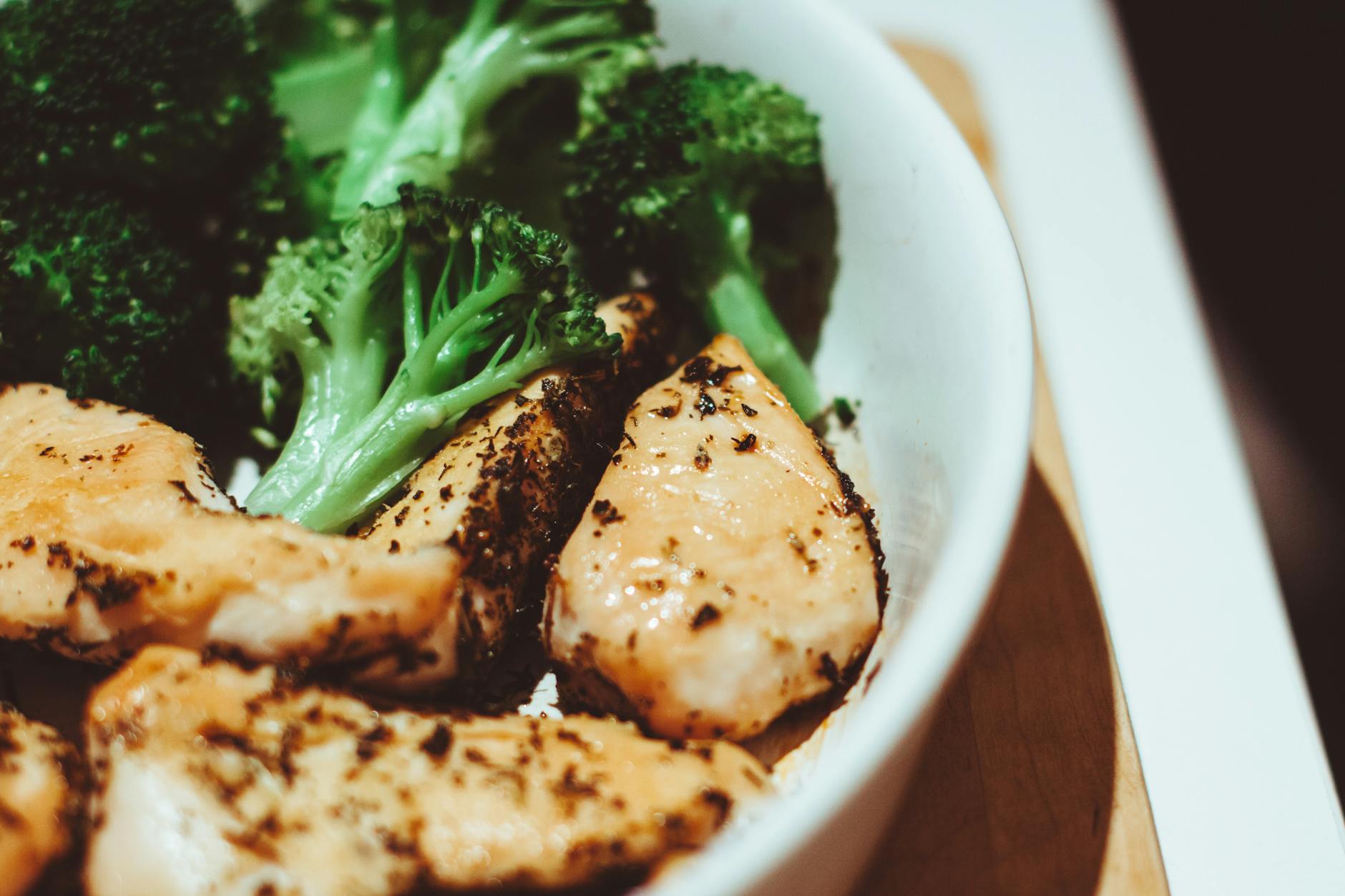 Chicken Milanese Recipe Crispy, Flavorful Italian Chicken Milanese for a Quick Dinner