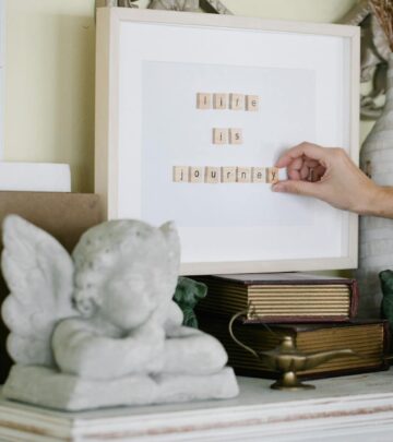 The Best Stoic Quotes: Wisdom from Marcus Aurelius, Seneca, and Epictetus