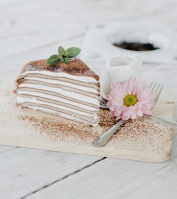 15 Best Sugar-Free Dessert Recipes That Taste Indulgent