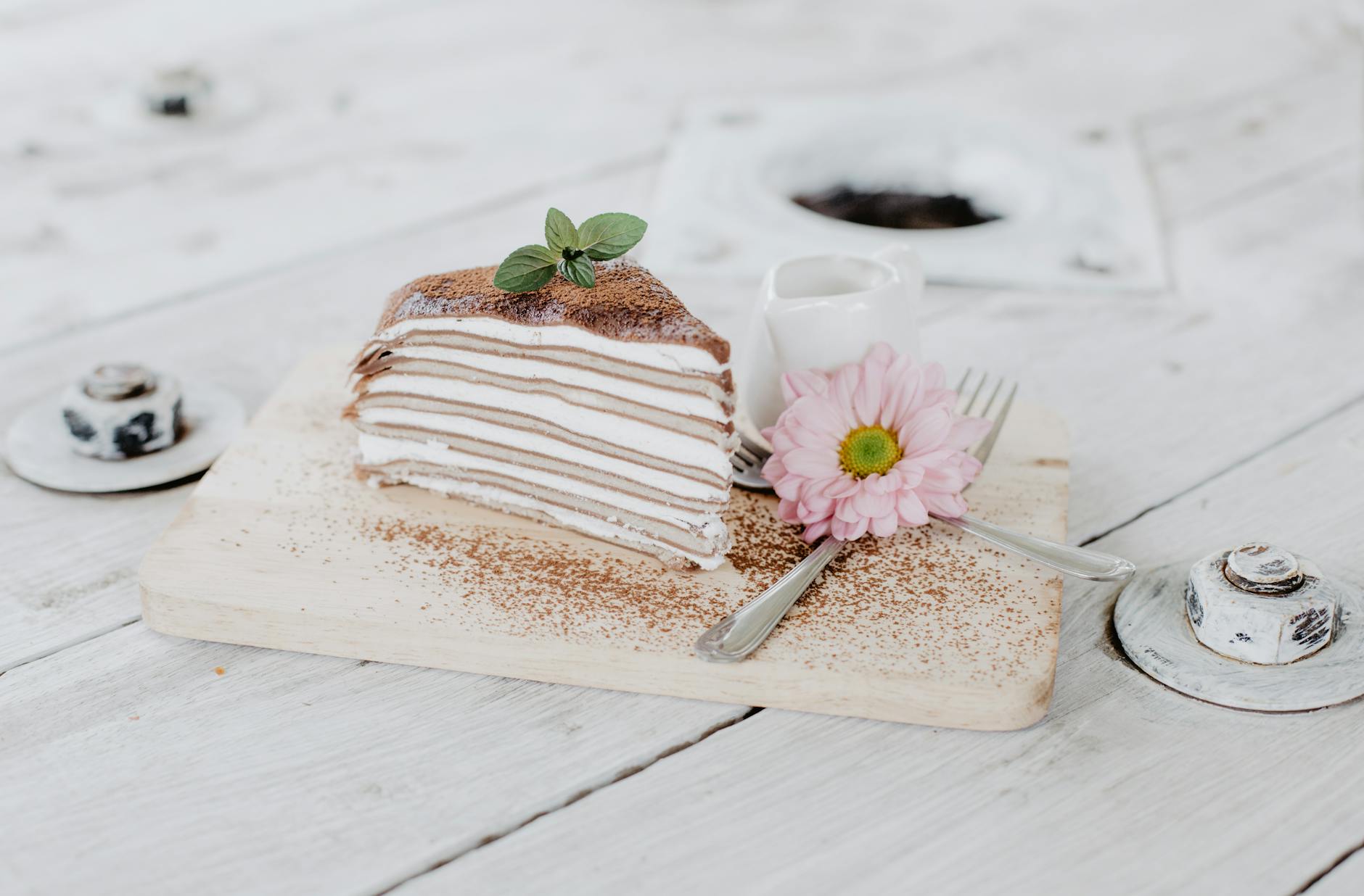 15 Best Sugar-Free Dessert Recipes That Taste Indulgent Discover the ultimate collection of delicious sugar-free dessert recipes that deliver sweet satisfaction without the added sugar.