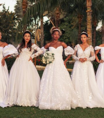25 Painfully Relatable Bridesmaids Movie Quotes (and Why They’re So True!)