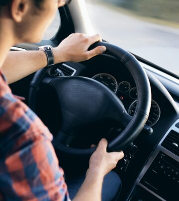 Compare Cheap Car Insurance Quotes in the UK
