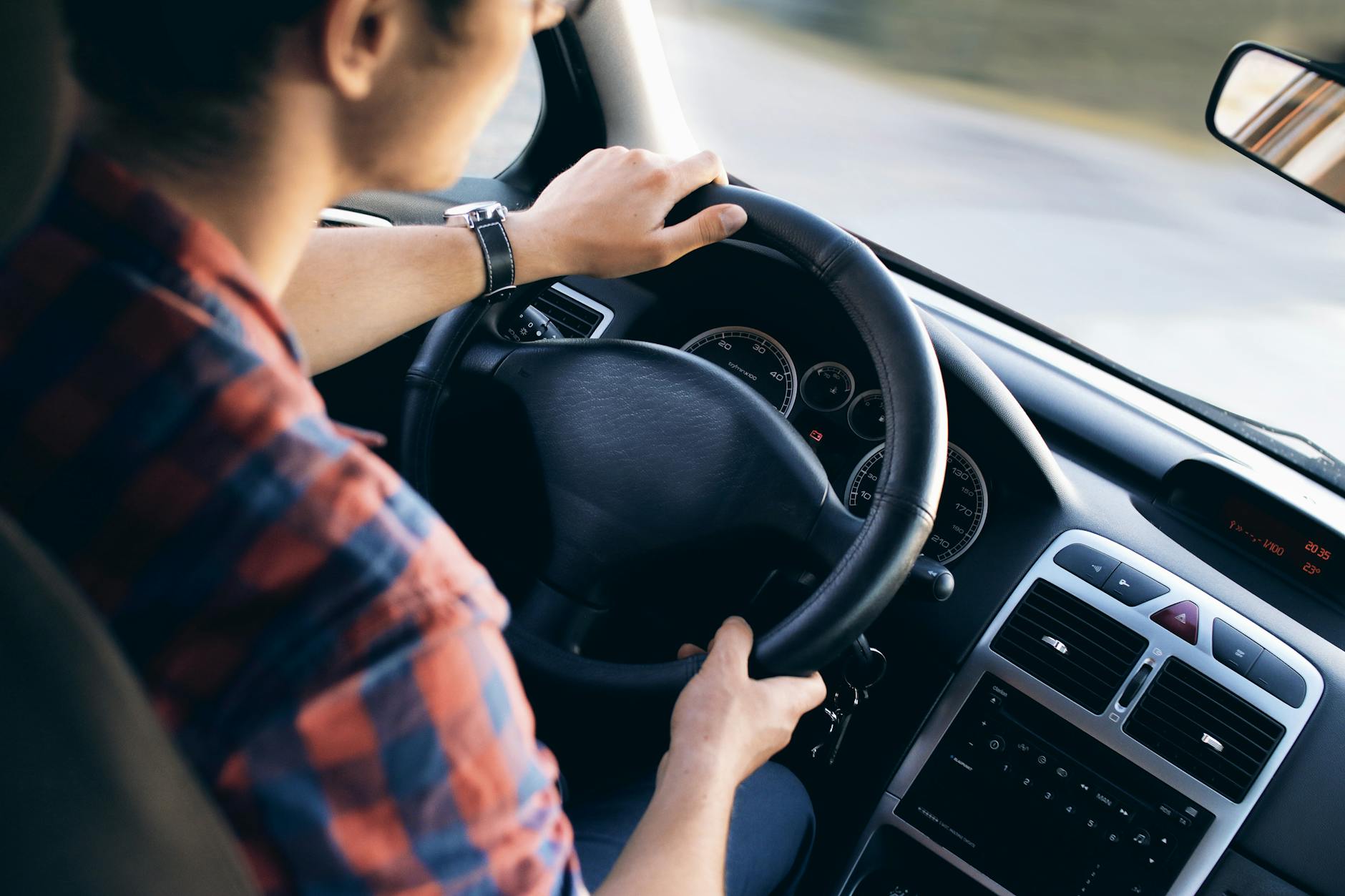 Compare Cheap Car Insurance Quotes in the UK Discover how to find the best car insurance quotes, save money, and get the cover you need with GoCompare’s expert guide.