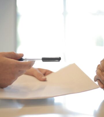 Understanding Level Term Life Insurance: Features, Benefits, and How It Works