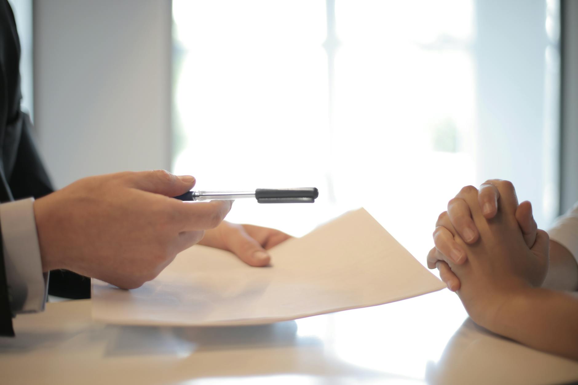 Understanding Level Term Life Insurance: Features, Benefits, and How It Works Explore level term life insurance: coverage, policy features, and financial security for your loved ones.