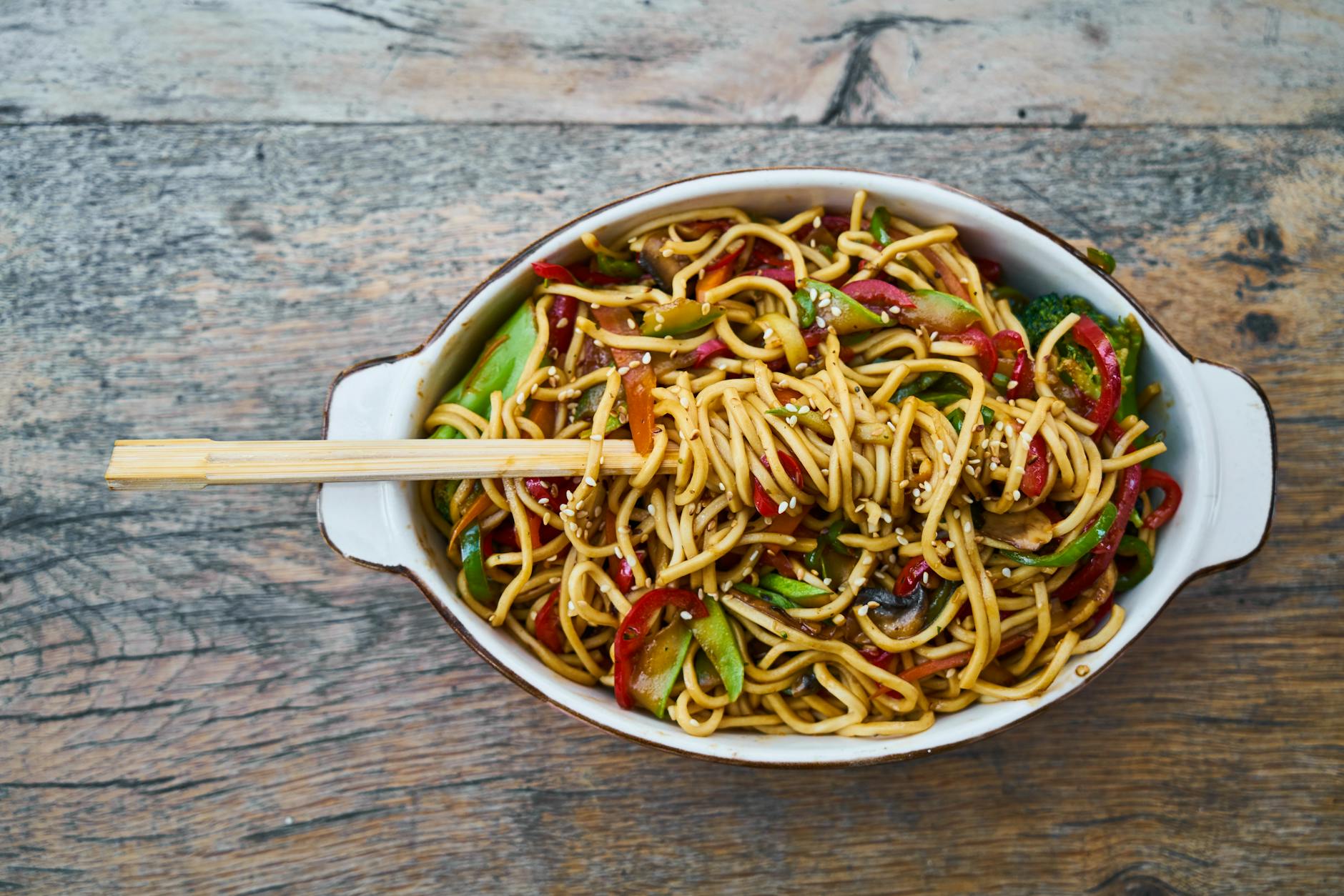 Buttered Noodles: The Ultimate Comfort Food Classic Discover the easy, versatile, and comforting classic of buttered noodles, perfect for quick dinners or satisfying sides.