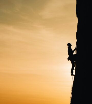 13 Quotes to Inspire You to Try New Things in the New Year
