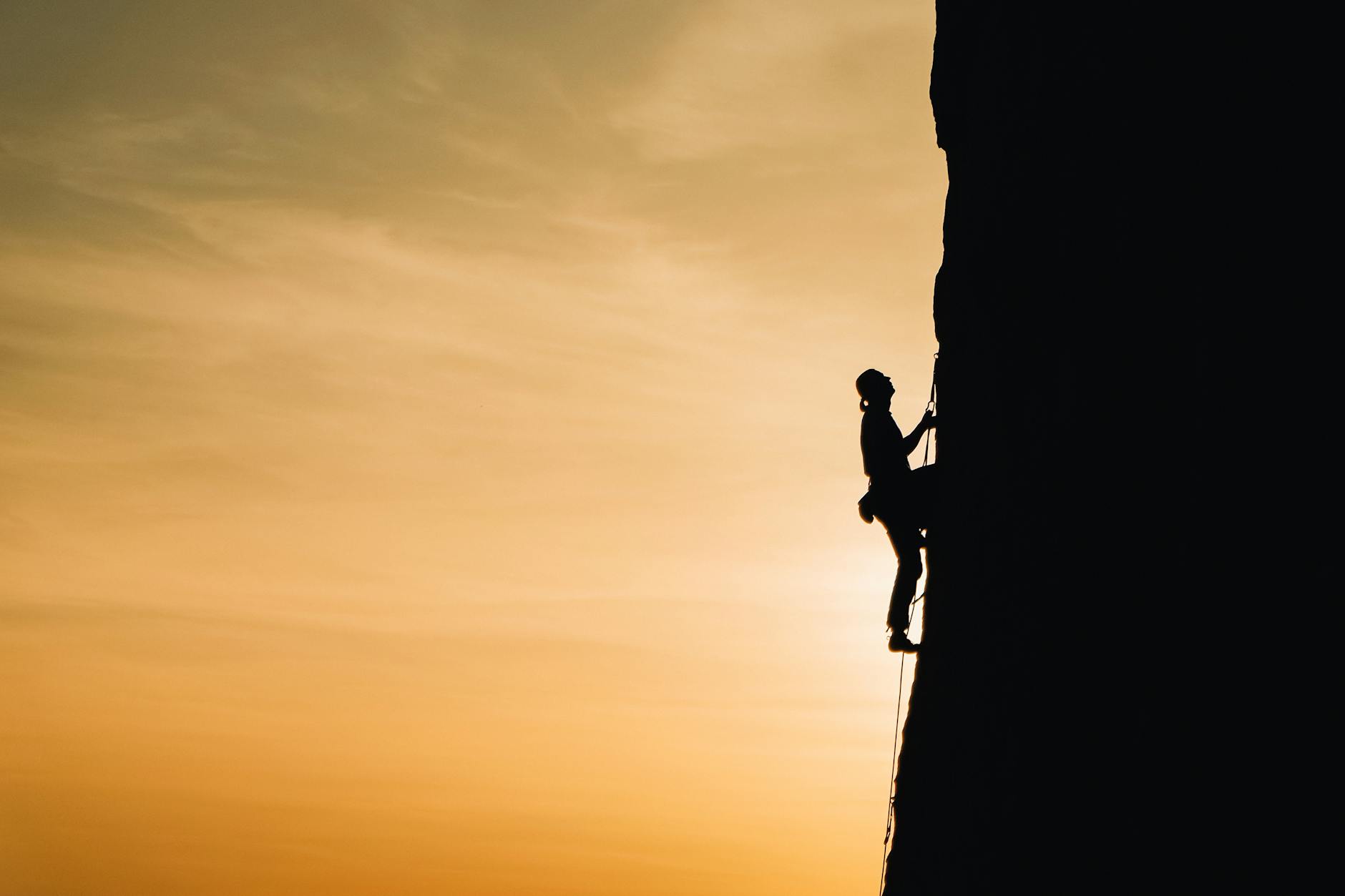13 Quotes to Inspire You to Try New Things in the New Year Embrace growth and adventure with wisdom from these 13 inspiring quotes—your invitation to make the new year your most courageous yet.