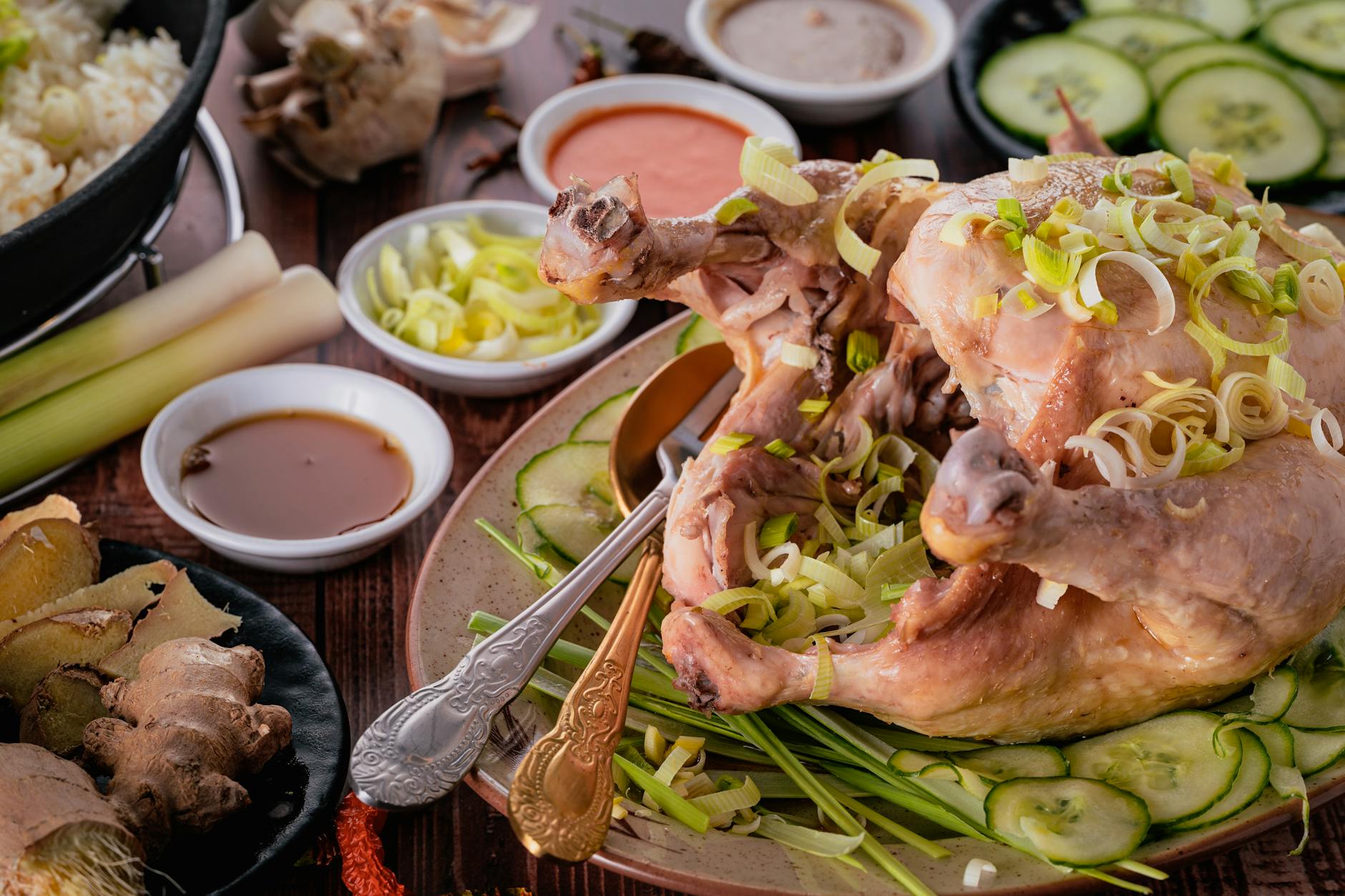 Effortless Slow Cooker Chicken with Stuffing: The Ultimate One-Pot Comfort Meal Experience a classic family favorite with minimal prep—this slow cooker chicken and stuffing recipe offers comforting flavors in every bite.