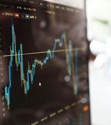 Warren Buffett’s Timeless Investing Wisdom: Quotes for Success