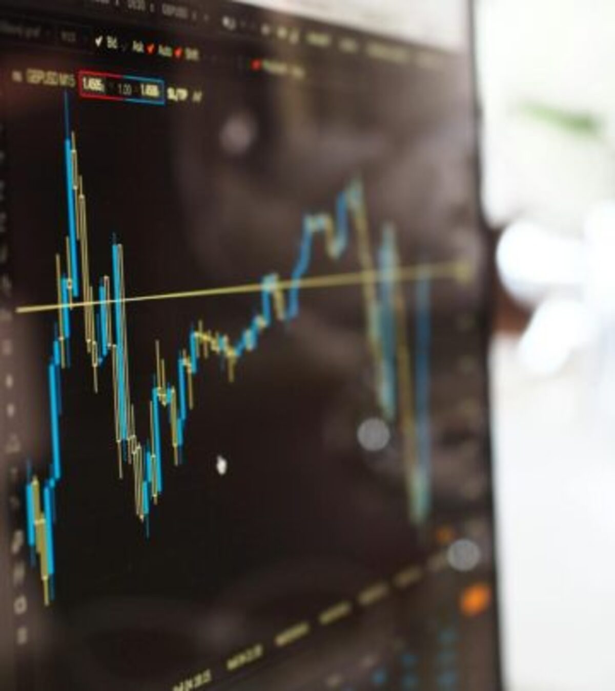 Warren Buffett’s Timeless Investing Wisdom: Quotes for Success Explore Warren Buffett's most powerful investing quotes and the success principles behind his legendary wealth-building strategy.