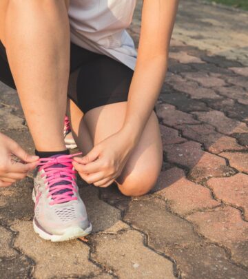 Motivational Cross Country Running Quotes to Inspire Every Runner