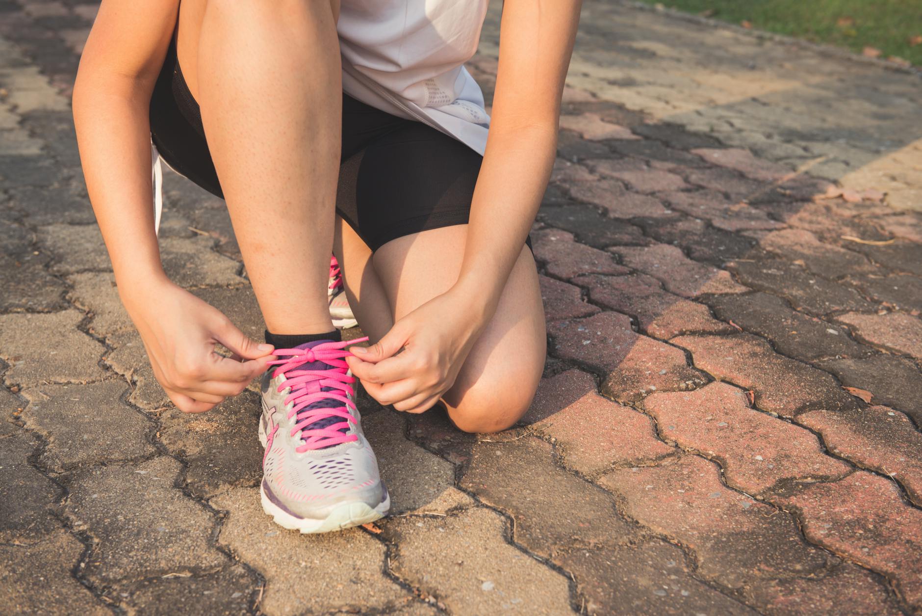Motivational Cross Country Running Quotes to Inspire Every Runner Fuel your passion for cross country running with inspiring quotes, mottos, and wisdom from runners and legends.