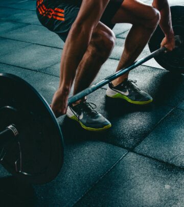 Arnold Schwarzenegger Quotes: Bodybuilding, Motivation, and the Pursuit of Success