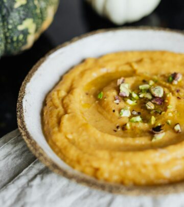 Pumpkin Fluff Dip: Creamy, Cozy, and Perfect for Fall Gatherings