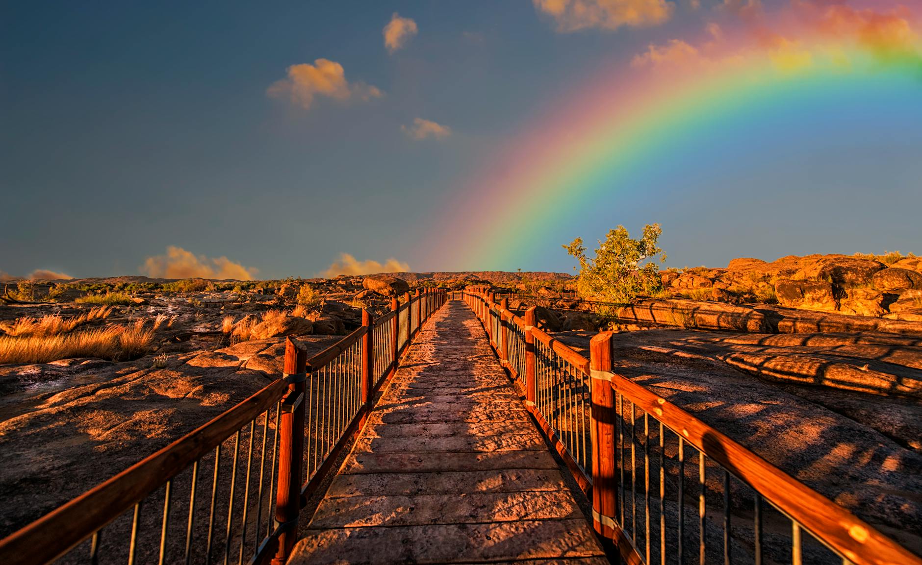 60+ Rainbow Quotes & Meanings: Inspiring Hope, Joy, and Beauty Discover thoughtful rainbow quotes, meanings in different cultures, and discover why rainbows inspire wonder, hope, and renewed joy.