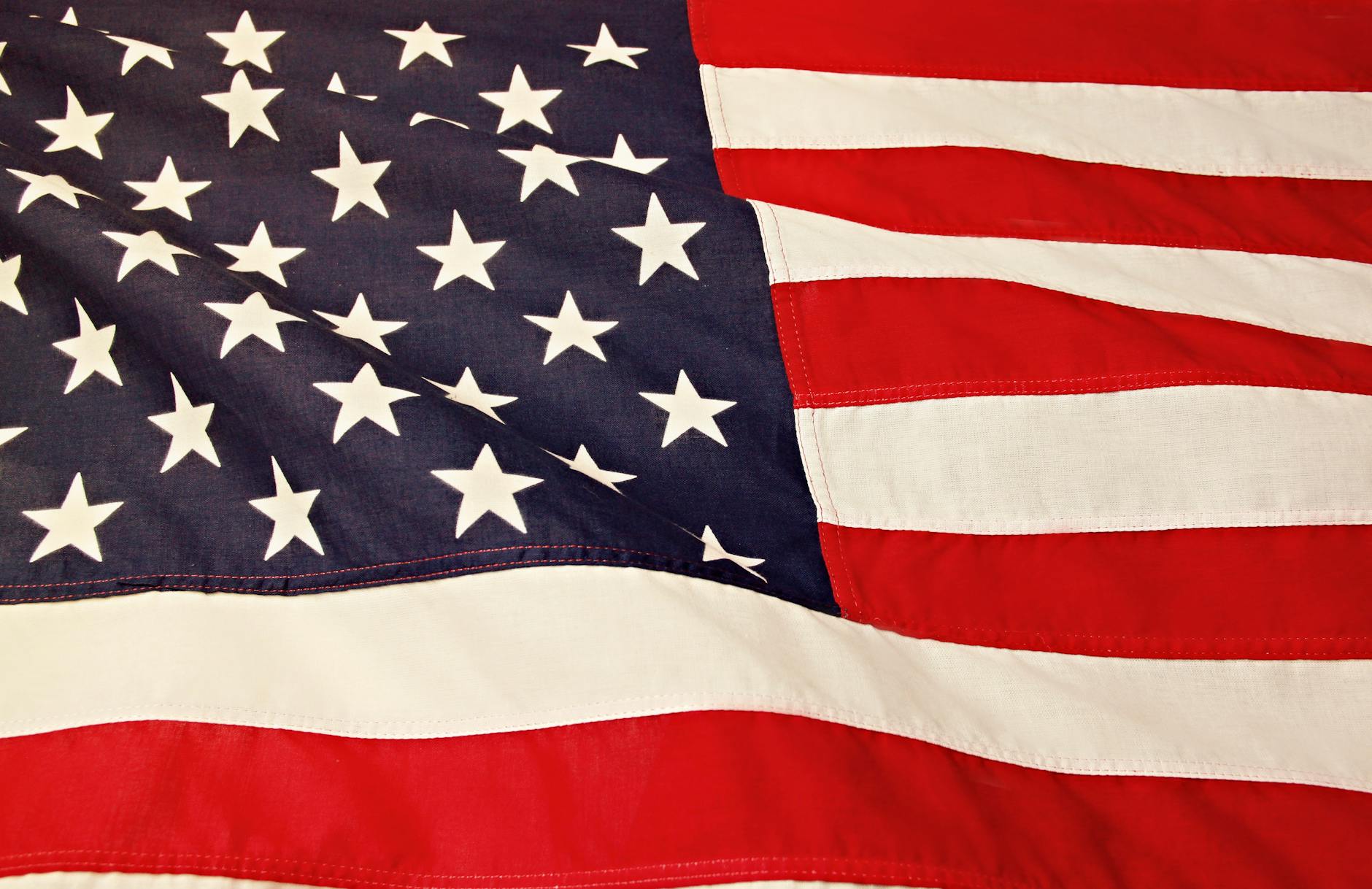 52 Patriotic Songs for the USA Celebrate America with these iconic patriotic songs.