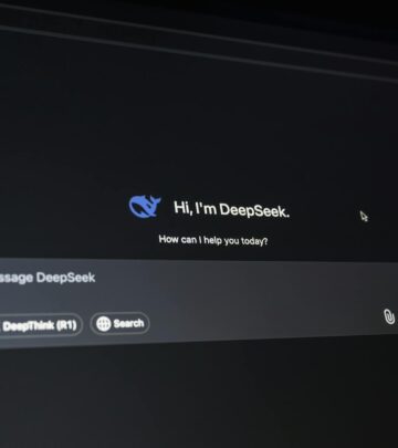 Unlock seamless app-to-Slack messaging with incoming webhooks—setup, permissions, usage, best practices, and more.
