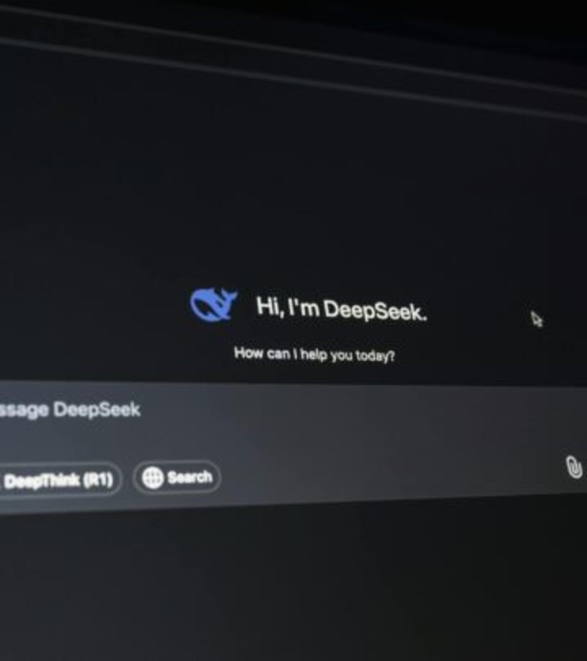 Slack Incoming Webhooks: Comprehensive Integration Guide Unlock seamless app-to-Slack messaging with incoming webhooks—setup, permissions, usage, best practices, and more.