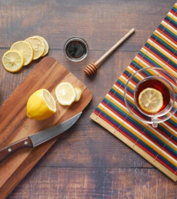 A gentle, soothing blend of lemon, honey, and ginger that warms and nourishes, perfect for chilly days or when you need a natural boost.