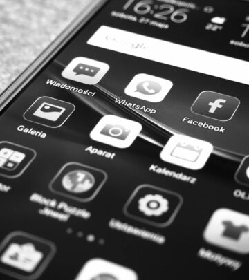 Learn how to identify, avoid, and report spam texts to protect your information and stay safe from scams.
