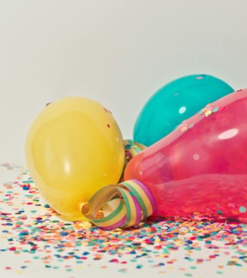 Discover a delightful collection of birthday wishes, funny quotes, and inspiring messages to make every birthday special.