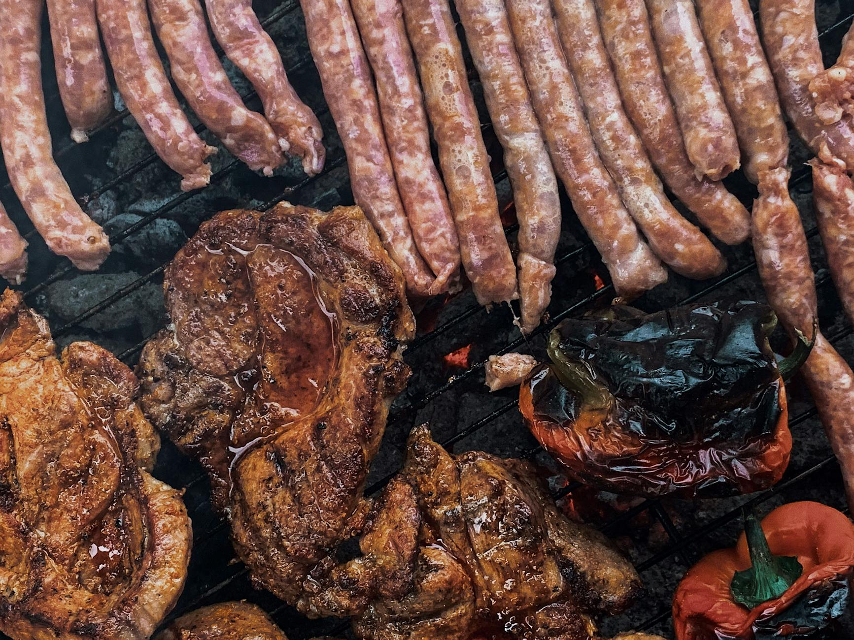 15 Ingenious Ways to Transform Leftover Pork Roast Turn yesterday’s pork roast into vibrant new meals with these creative, family-friendly recipe ideas.