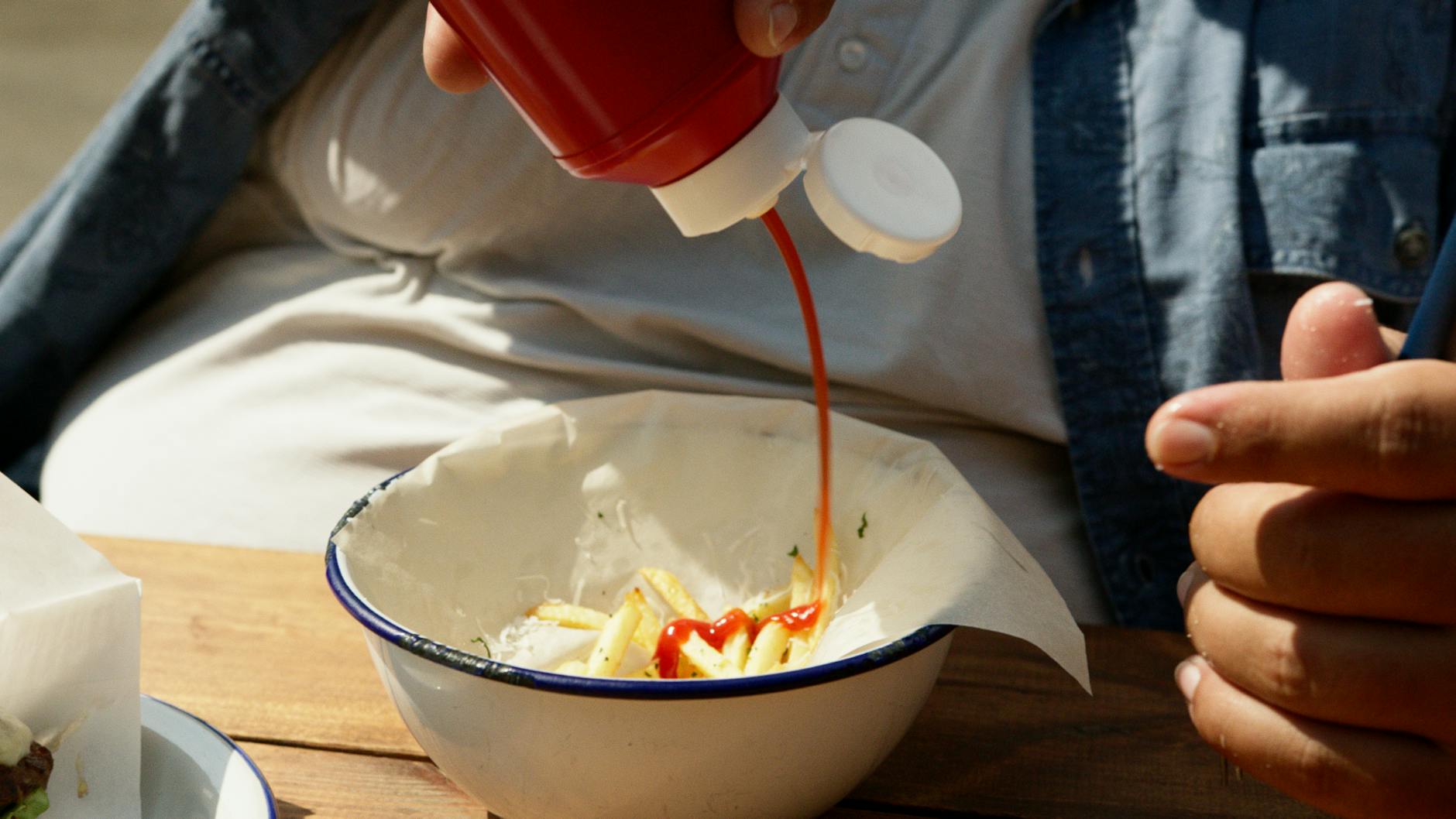 Homemade Worcestershire Sauce: A Tangy Kitchen Essential Make your own tangy, savory Worcestershire sauce in minutes with pantry staples for a fresh, flavorful twist on a classic condiment.