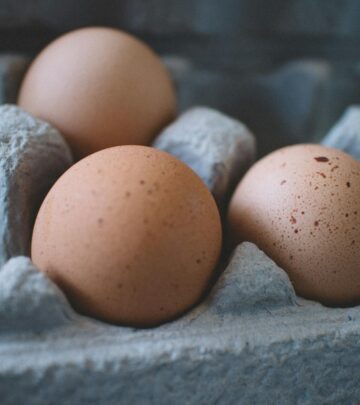 Discover the ultimate guide to making perfectly hard-boiled eggs in the oven, with tips, tricks, and troubleshooting for delicious results every time.