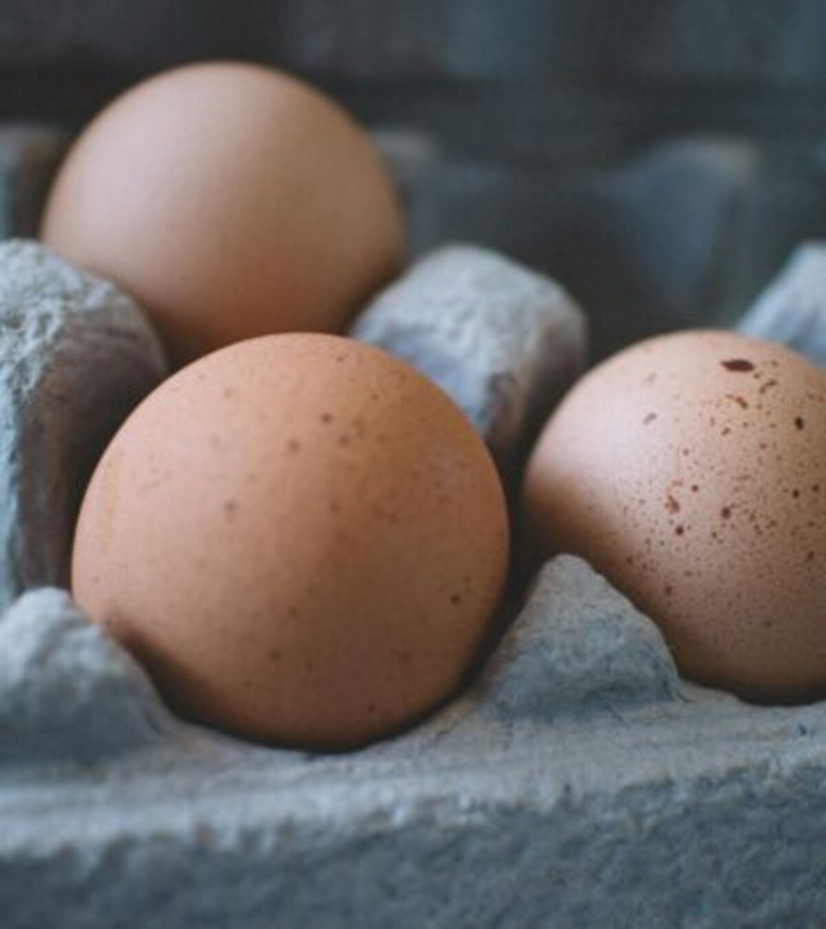Discover the ultimate guide to making perfectly hard-boiled eggs in the oven, with tips, tricks, and troubleshooting for delicious results every time.
