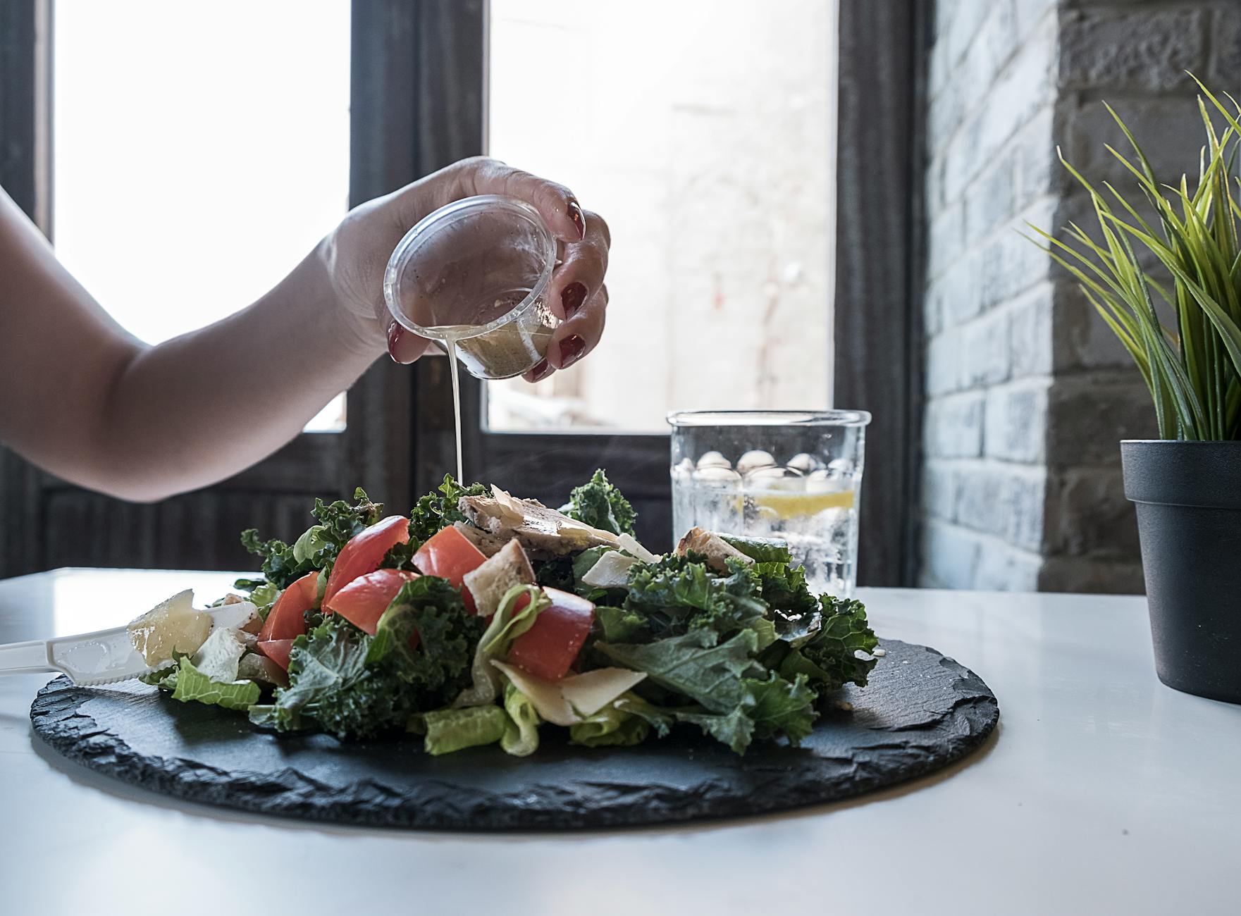 The Ultimate Guide to Homemade Thousand Island Dressing Discover the secrets, flavors, and unbeatable versatility of Thousand Island Dressing with this detailed homemade recipe guide.