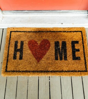 Heartfelt messages and sweet notes to keep your love alive, whether you're together or miles apart.
