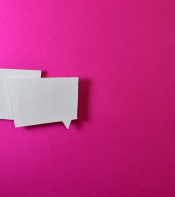 Boost your team’s performance and relationships with these powerful communication quotes and actionable insights.
