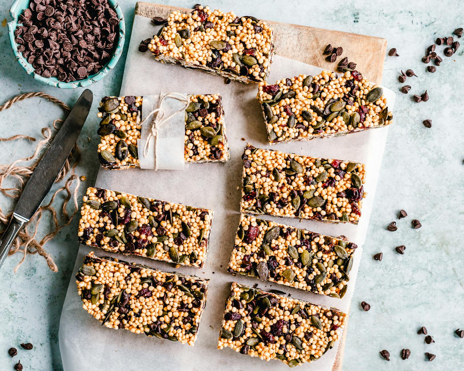 Paul’s Perfect Pumpkin Bars: A Complete Guide to Fall’s Favorite Treat Moist, flavorful pumpkin bars with creamy frosting—your ultimate fall baking guide with tips, tricks, and everything you need to know.