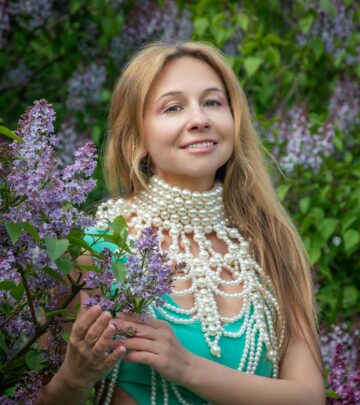 Discover the essential sun and shade requirements for thriving, flower-filled lilac bushes in your garden.