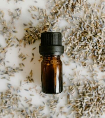 How to Grow Lavender from Seed: A Step-by-Step Guide