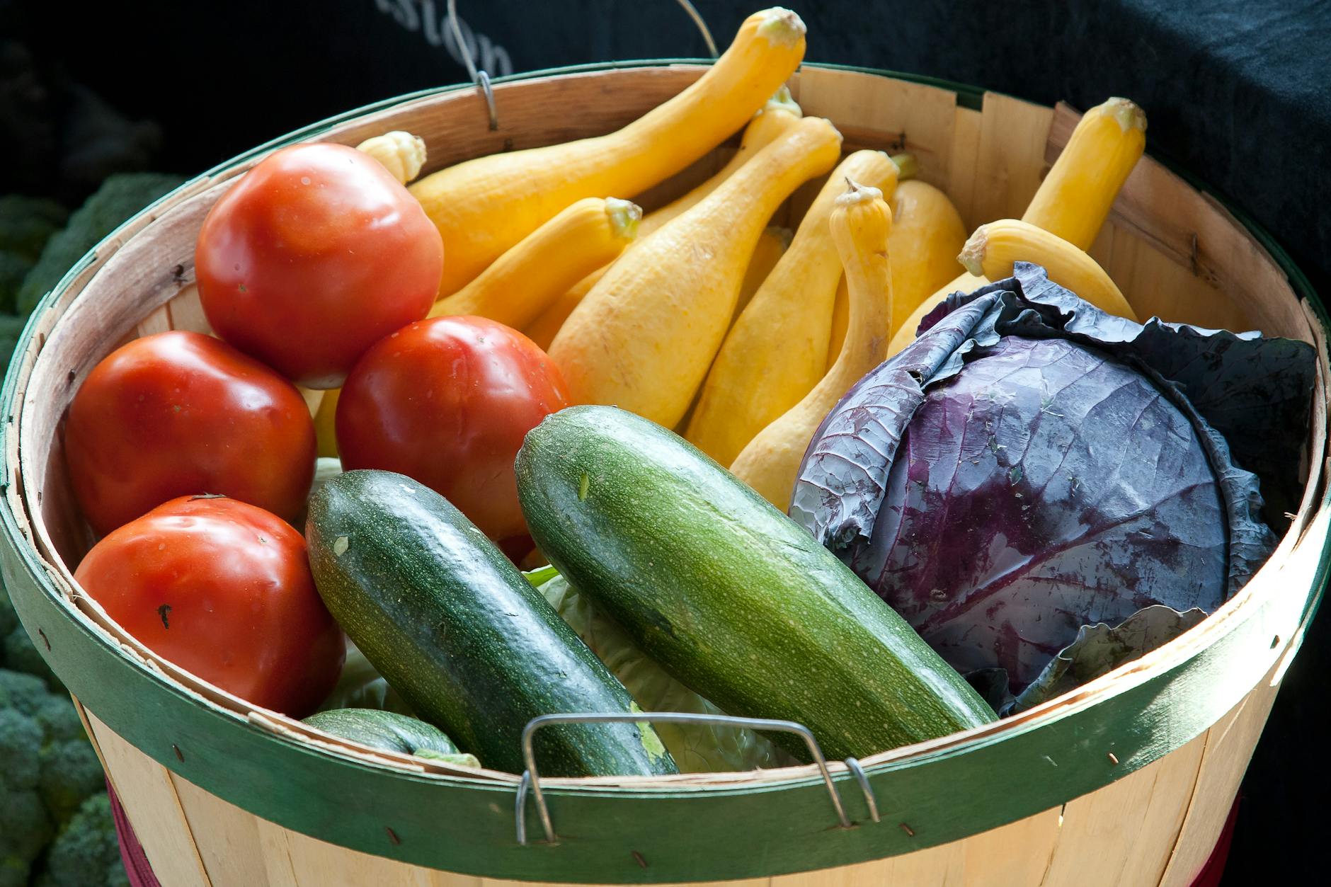 Troubleshooting Zucchini Problems: Common Issues, Solutions, and Prevention Comprehensive guide to diagnosing, treating, and preventing the most common zucchini plant issues for a thriving harvest.