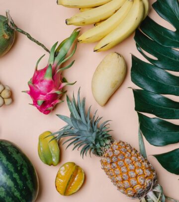 20 Best Companion Plants for Watermelon Success