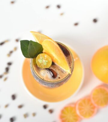 Composting Citrus: The Complete Guide to Orange, Lemon, and Lime Peels