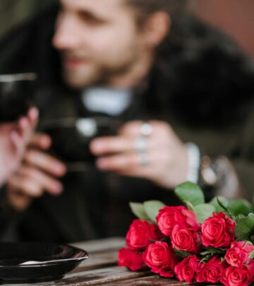 Explore 31 dazzling red rose varieties and discover the best options for your home garden, from compact floribundas to bold climbers.