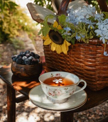 Learn if blueberries are annual, biennial, or perennial – and what that means for your garden's long-term success.