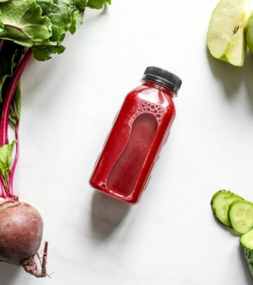 Explore the diverse world of beets—discover classic, heirloom, golden, white, and specialty varieties for your garden.
