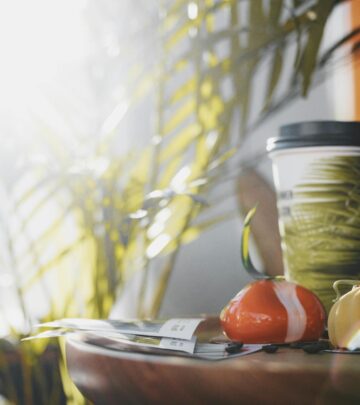 Unlock healthier beans, bountiful harvests, and thriving gardens with the science of companion planting.